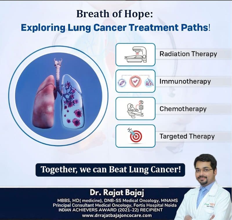 Dr. Naman Utreja cancer specialist - Oncologist in Noida | Clinical Oncologist in Noida Dr. Naman Utreja cancer specialist - Oncologist in Noida | Clinical Oncologist in Noida - Oncologist in Greater Noida