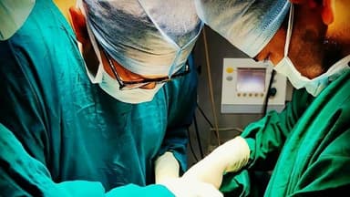 Dr. Pawan's Bright Smile Dental Care | Best Dentist in Guwahati, Bharalumukh Dr. Pawan's Bright Smile Dental Care | Best Dentist in Guwahati, Bharalumukh