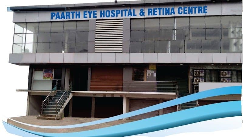 Lenskart.com at Telibagh, Lucknow (First Lens Replacement Free) Lenskart.com at Telibagh, Lucknow (First Lens Replacement Free) - ophthalmologist in Lucknow