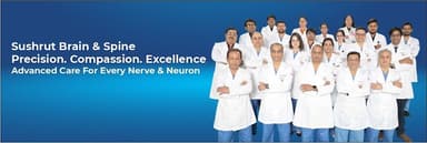 Dr. Payas Joshi| Neurologist in Noida Dr. Payas Joshi| Neurologist in Noida