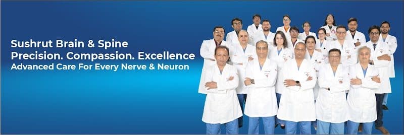 Dr. Payas Joshi| Neurologist in Noida Dr. Payas Joshi| Neurologist in Noida - Neurologist in Noida