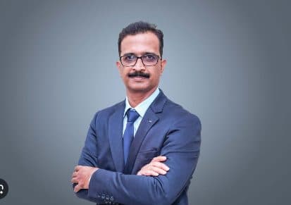 Dr josef b pachikara consultant urologist and robotic surgeon, Rajagiri Hospital Dr josef b pachikara consultant urologist and robotic surgeon, Rajagiri Hospital
