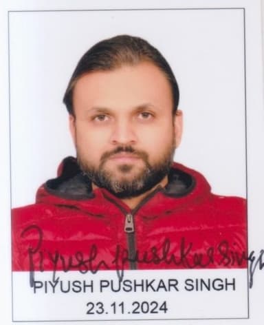 Dr. Piyush Singh | Best Surgeon Doctor Near Me | 3 Years Exp. | Dhanbad Dr. Piyush Singh | Best Surgeon Doctor Near Me | 3 Years Exp. | Dhanbad