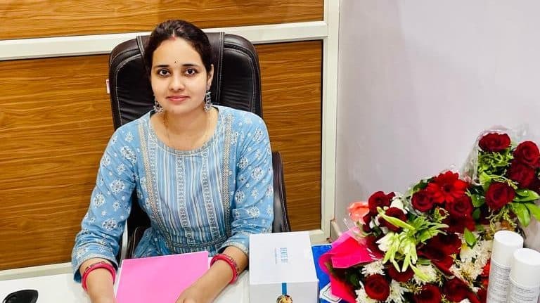 The Skin Care Zone, Dr Mishra | Best Skin Care Treatment In Prayagraj | Dermatologist The Skin Care Zone, Dr Mishra | Best Skin Care Treatment In Prayagraj | Dermatologist - Dermatologist in Allahabad