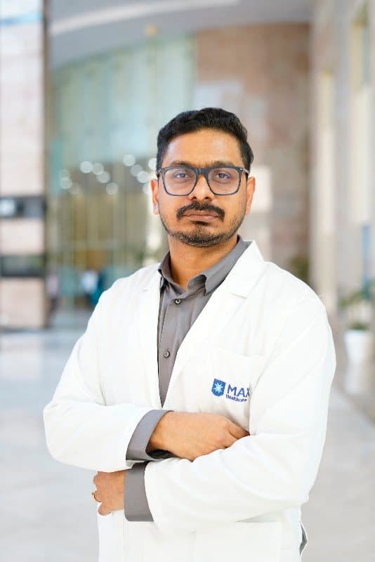 Dr. Durgesh Srivastava (Rheumatologist & Immunologist) Dr. Durgesh Srivastava (Rheumatologist & Immunologist) - rheumatologist in Lucknow