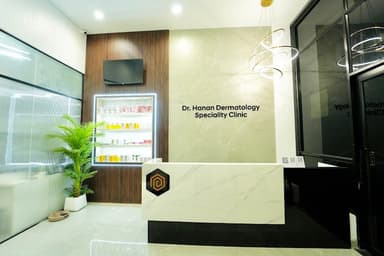 Sai Multispeciality Klinic, Guduvanchery Sai Multispeciality Klinic, Guduvanchery