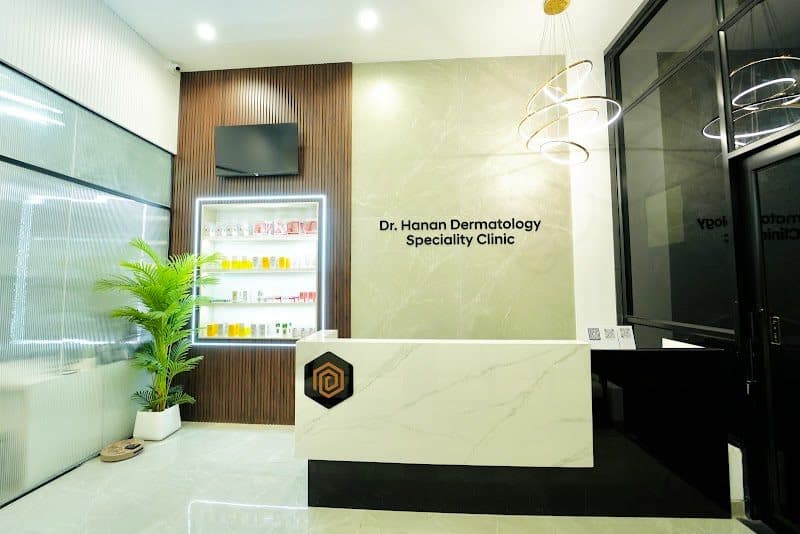 Sai Multispeciality Klinic, Guduvanchery Sai Multispeciality Klinic, Guduvanchery - Dermatologist in Chengalpattu