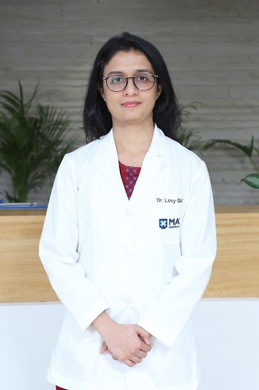 Dr. Lovy Gaur, Best Nephrologist, Kidney Doctor - House of Clinicians Indirapuram Ghaziabad Dr. Lovy Gaur, Best Nephrologist, Kidney Doctor - House of Clinicians Indirapuram Ghaziabad - Nephrologist in Ghaziabad