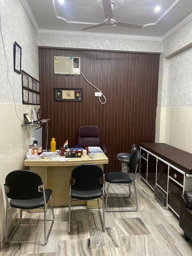 Dr Prakhar Patel | Best Urologist | MCh DrNB Gold Medalist Dr Prakhar Patel | Best Urologist | MCh DrNB Gold Medalist