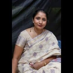Dr. Madhuri Sakhardande Dr. Madhuri Sakhardande - Gynecologist in Thane