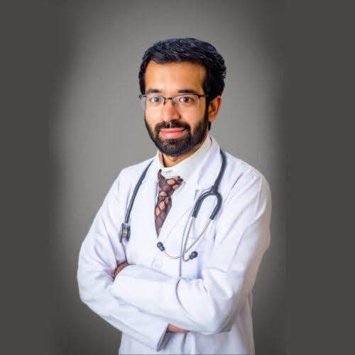 Dr Pranay Bhandari | Cancer Surgeon & Specialist | Head & Neck Cancer Surgeon | Oral & Throat Cancer | THYROID | ENT | Indore Dr Pranay Bhandari | Cancer Surgeon & Specialist | Head & Neck Cancer Surgeon | Oral & Throat Cancer | THYROID | ENT | Indore - Oncologist in Indore