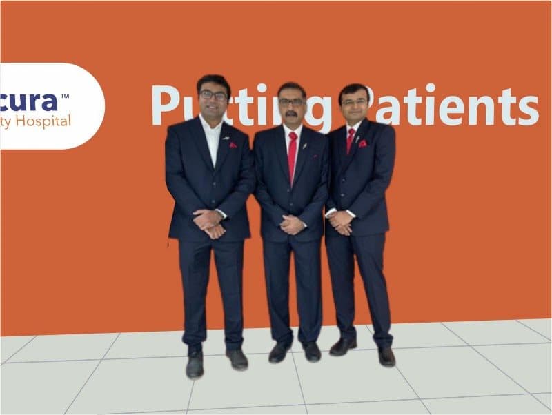 International Gastro Institute International Gastro Institute - gastroenterologist in Baroda