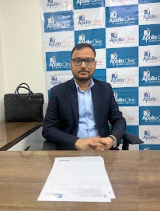 Dr Pratik Agarwal | Joint Replacement and Arthroscopic Surgeon | Orthopaedic Surgeon Dr Pratik Agarwal | Joint Replacement and Arthroscopic Surgeon | Orthopaedic Surgeon - Orthopedic Surgeon in Kolkata