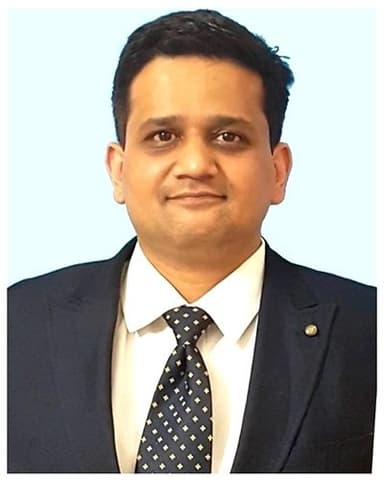 Dr.Pravin Kulkarni - Cardiac Surgeon & Best Cardiologist in Mumbai , Heart Transplant Surgeon & ByPass Surgeon in Mumbai Dr.Pravin Kulkarni - Cardiac Surgeon & Best Cardiologist in Mumbai , Heart Transplant Surgeon & ByPass Surgeon in Mumbai
