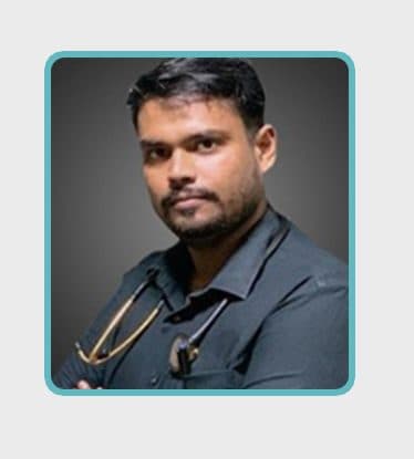 Dr Prem Maurya ( MD) Dr Prem Maurya ( MD)