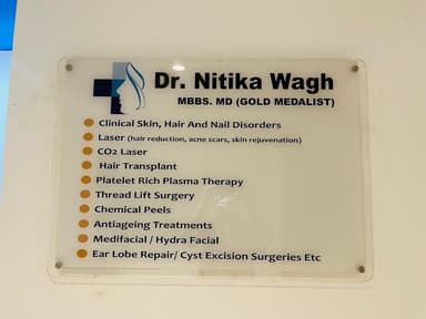 Skin Care n Cure Skin Care n Cure