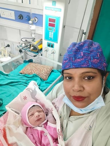 Ankuram IVF Ankuram IVF