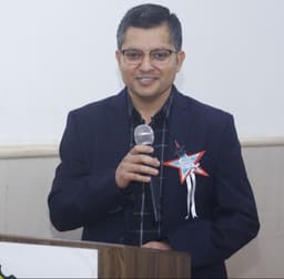 Dr Atul Kumar Gupta - Best Cancer Specialist & Oncologist In Kanpur Dr Atul Kumar Gupta - Best Cancer Specialist & Oncologist In Kanpur