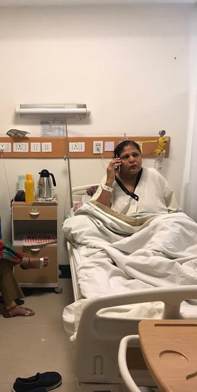 Dr. Neelabh | Leading Orthopedic Doctor at BLK Max, Rajendra Place – Expert in Joint Pain, Hip & Knee, and Fracture Treatment Dr. Neelabh | Leading Orthopedic Doctor at BLK Max, Rajendra Place – Expert in Joint Pain, Hip & Knee, and Fracture Treatment - Orthopedic Surgeon in Delhi