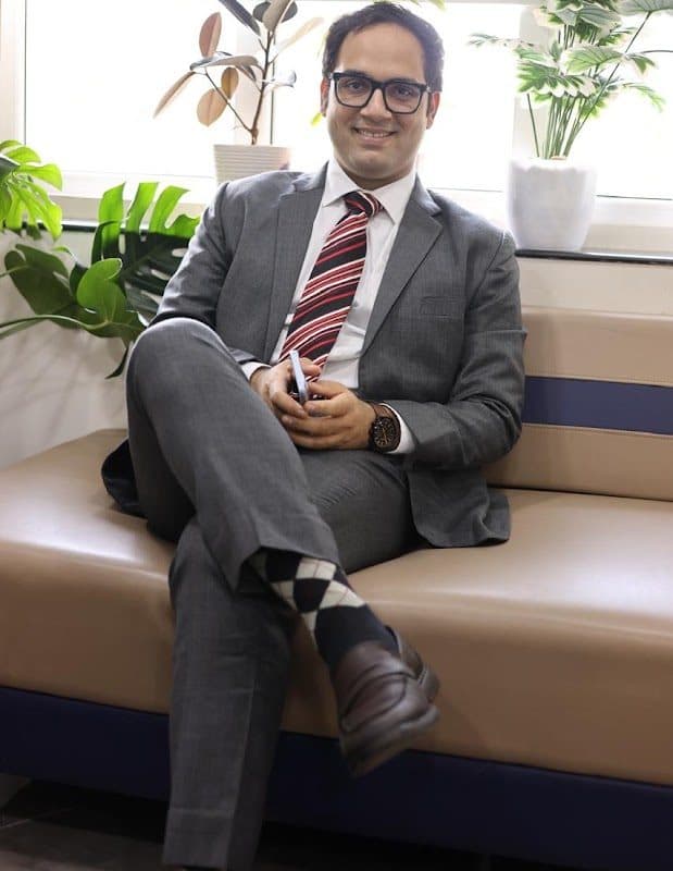 Dr. Akshada Dhumal – ENT Specialist in Vashi, Navi Mumbai Dr. Akshada Dhumal – ENT Specialist in Vashi, Navi Mumbai - ENT Specialist in Navi Mumbai