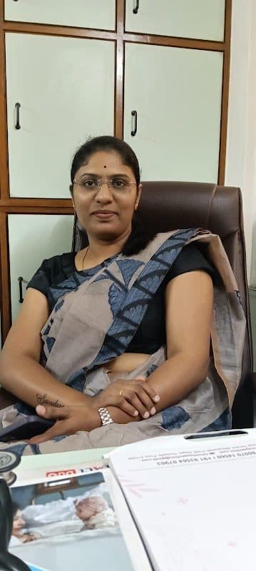 Dr. Banasode Sunil Bhairu - Free Consultation for Piles, Circumcision, Hernia | Best Laparoscopic & General Surgeon in Pune Dr. Banasode Sunil Bhairu - Free Consultation for Piles, Circumcision, Hernia | Best Laparoscopic & General Surgeon in Pune - Gynecologist in Pune