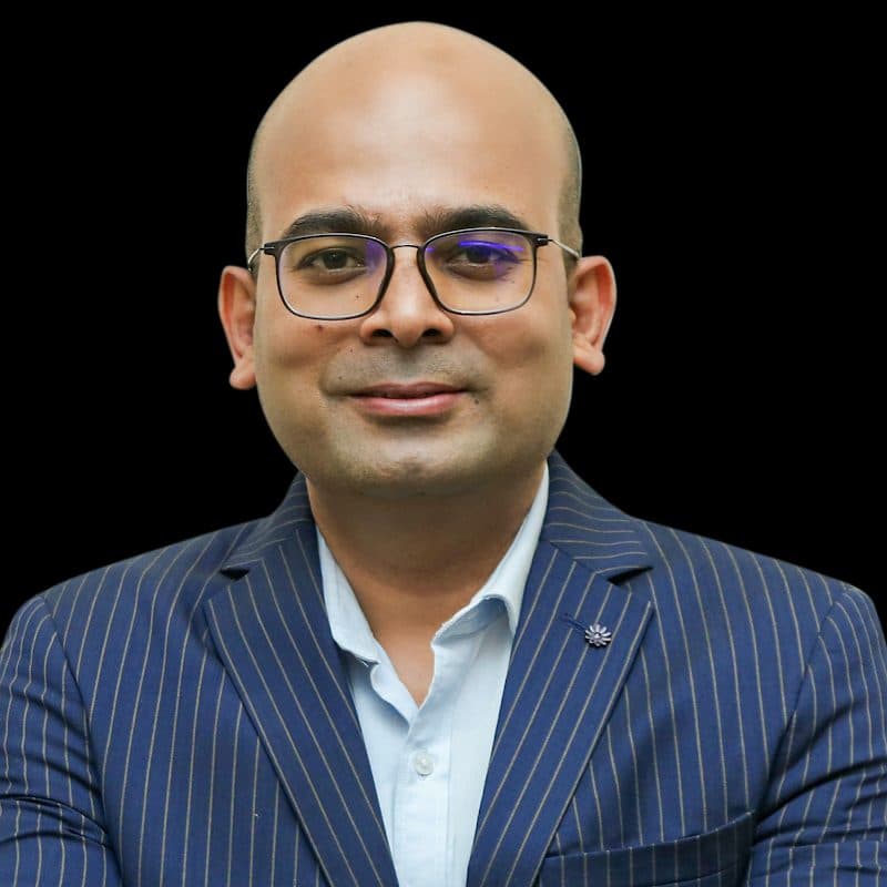 Dr. Nilesh Chordiya – GI & Gynaec Oncologist | Thane | SSO Cancer Hospital Dr. Nilesh Chordiya – GI & Gynaec Oncologist | Thane | SSO Cancer Hospital