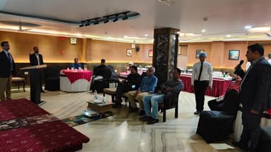Dr. Neerav Bansal | Heart Surgeon in Delhi NCR Dr. Neerav Bansal | Heart Surgeon in Delhi NCR