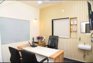 Dr Akshay Kawedia | Pulmonologist |M.D | D.M (AIIMS, Delhi) Dr Akshay Kawedia | Pulmonologist |M.D | D.M (AIIMS, Delhi)