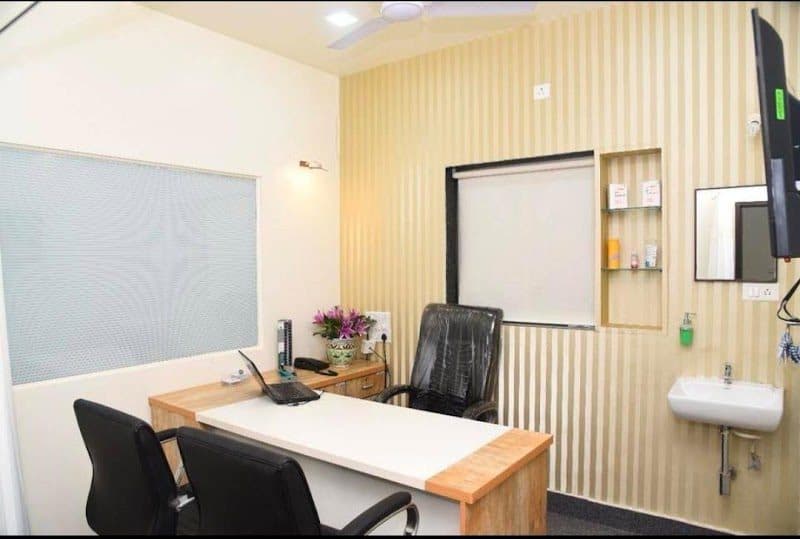 Dr Yogesh Agarwal - Chest Physician | Pulmonologist | Fever | Asthma | Allergy | TB in WAKAD Pune Dr Yogesh Agarwal - Chest Physician | Pulmonologist | Fever | Asthma | Allergy | TB in WAKAD Pune - pulmonologist in Pune