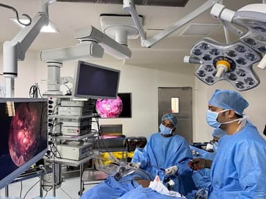 Dr Sai kishore Urologist, KIMS Seethammadhara Vizag Dr Sai kishore Urologist, KIMS Seethammadhara Vizag