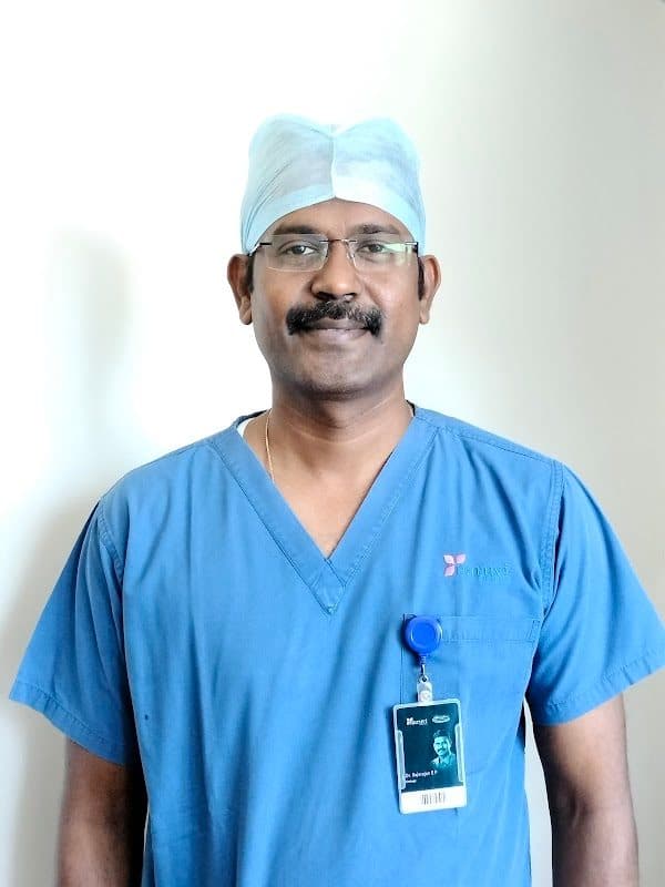 Indira Superspeciality Hospital Indira Superspeciality Hospital