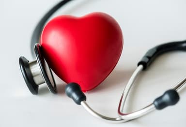 Dr Geetesh Manik -Top Most Best Cardiologist in Moradabad, Uttar Pradesh Dr Geetesh Manik -Top Most Best Cardiologist in Moradabad, Uttar Pradesh