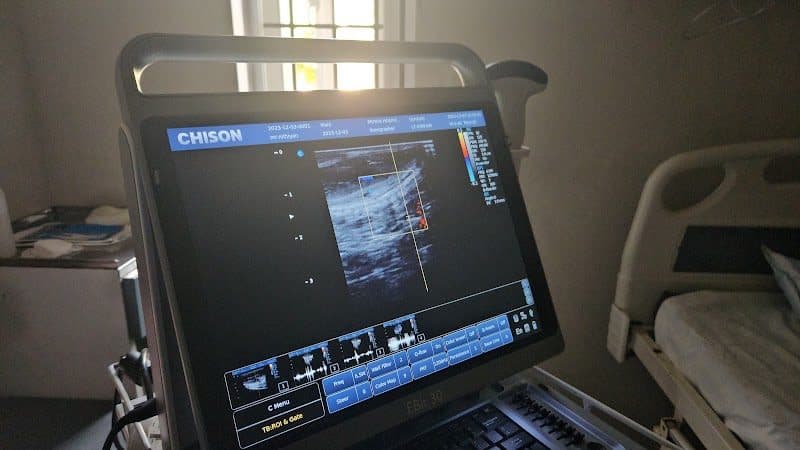 Dr. Rajesh Gandhi - Free Consultation for Piles, Circumcision, Hernia | Best Laparoscopic & General Surgeon in Madurai Dr. Rajesh Gandhi - Free Consultation for Piles, Circumcision, Hernia | Best Laparoscopic & General Surgeon in Madurai - urologist in Madurai