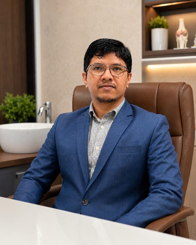 Dr Manan Patel - MD Physician in gota - MD doctor in gota - ( Viral Fever , Diabetes, Hypertension , Thyroid , Migraine ) Dr Manan Patel - MD Physician in gota - MD doctor in gota - ( Viral Fever , Diabetes, Hypertension , Thyroid , Migraine ) - Internal Medicine Specialist in Ahmedabad
