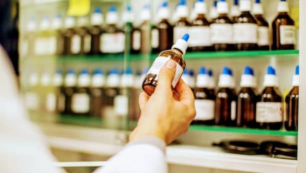 Dr Rakhi Jain - Top homeopathic doctor in Agra | Best homeopathic physician in Agra Dr Rakhi Jain - Top homeopathic doctor in Agra | Best homeopathic physician in Agra - Homeopathy in Agra