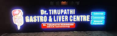 Dr. BB Das Surgical Dr. BB Das Surgical
