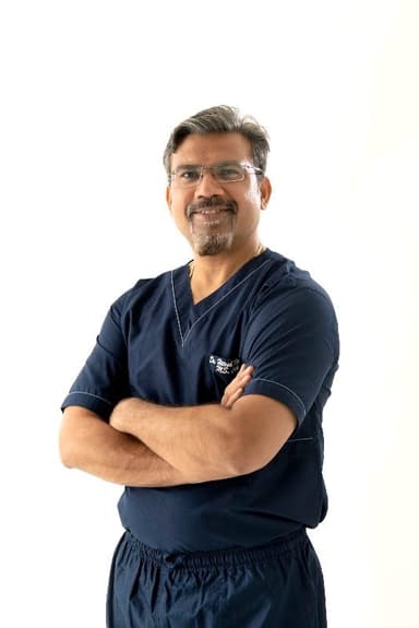 Dr Hitesh Mangal - Orthopaedic | Arthroscopy | Sports Injury & Joint Replacement Surgeon Dr Hitesh Mangal - Orthopaedic | Arthroscopy | Sports Injury & Joint Replacement Surgeon