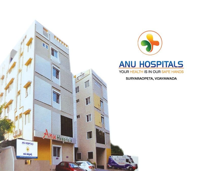 Dr. Ramesh Gajula | Liver Specialist & Endoscopy | Best Gastroenterologists in Vijayawada | Best Laparoscopic Surgeon Dr. Ramesh Gajula | Liver Specialist & Endoscopy | Best Gastroenterologists in Vijayawada | Best Laparoscopic Surgeon - gastroenterologist in Vijayawada