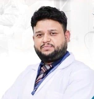 DR. RAMNEEK MAHAJAN DR. RAMNEEK MAHAJAN - Orthopedic Surgeon in Delhi