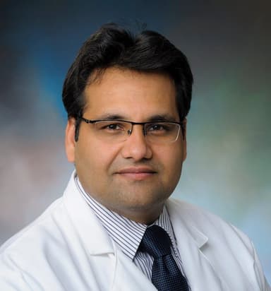 Dr. Ramona Raj Dr. Ramona Raj