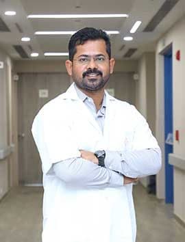 Dr Ranjali Ohlan, MD | Knee & Back Pain | Auto-Immune & Hormonal Health | Organ disorder | Neuromuscular Disorders Dr Ranjali Ohlan, MD | Knee & Back Pain | Auto-Immune & Hormonal Health | Organ disorder | Neuromuscular Disorders - rheumatologist in Gurgaon