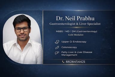 Dr. Abhirup Banerjee- Cancer Surgeon in Mumbai | Surgical Oncologist ,Liver Cancer & GI Cancer Surgeon ,HPB Specialist Mahim Dr. Abhirup Banerjee- Cancer Surgeon in Mumbai | Surgical Oncologist ,Liver Cancer & GI Cancer Surgeon ,HPB Specialist Mahim