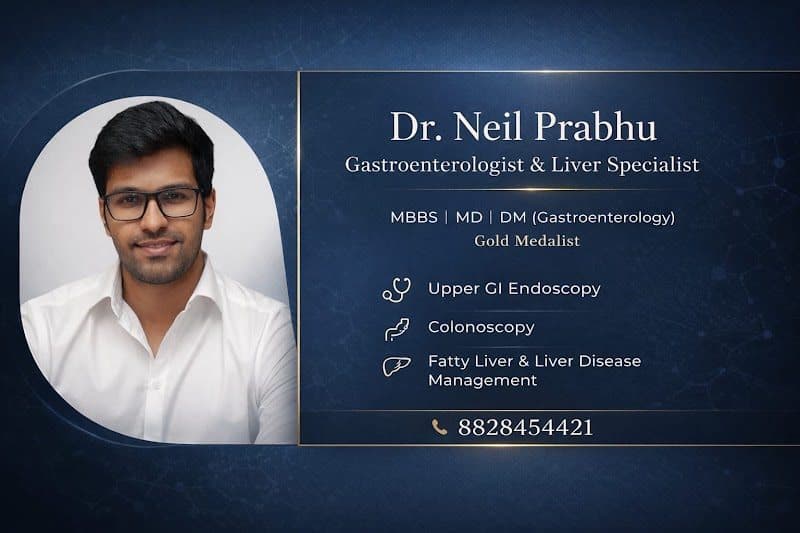 Dr. Abhirup Banerjee- Cancer Surgeon in Mumbai | Surgical Oncologist ,Liver Cancer & GI Cancer Surgeon ,HPB Specialist Mahim Dr. Abhirup Banerjee- Cancer Surgeon in Mumbai | Surgical Oncologist ,Liver Cancer & GI Cancer Surgeon ,HPB Specialist Mahim - gastroenterologist in Mumbai