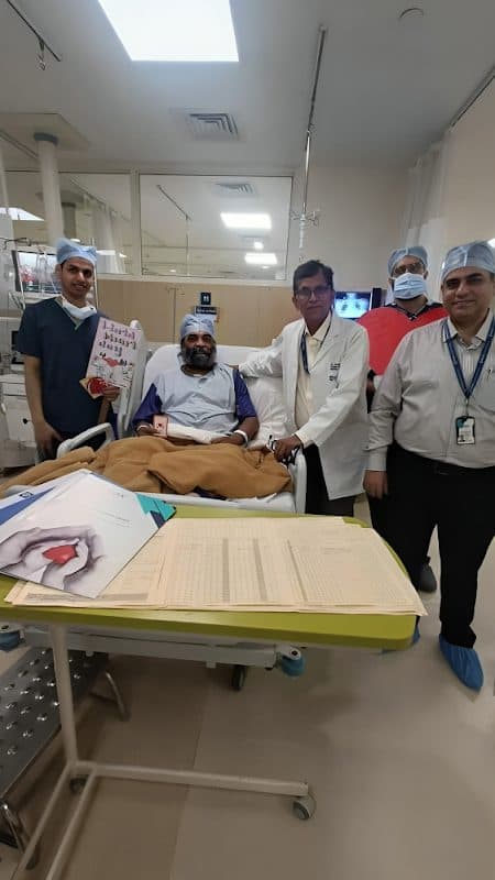 Dr. Harish Saini | Nephrologist & Kidney Specialist in Delhi Dr. Harish Saini | Nephrologist & Kidney Specialist in Delhi - Nephrologist in Delhi