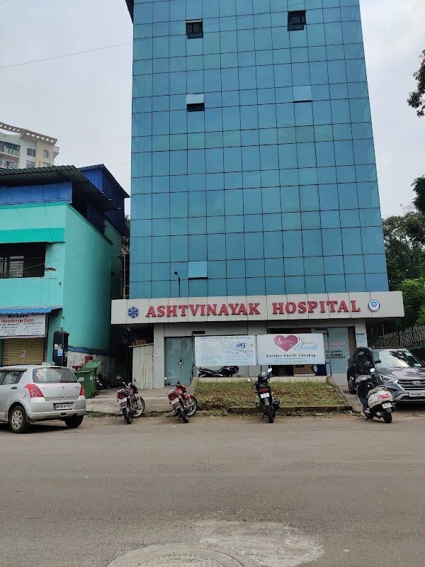 Dr.Ravindra Dr.Ravindra - Nephrologist in Navi Mumbai