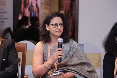 Dr Karishma Singh - Obstetrician | Laparoscopic Gynecologic Surgeon | IVF Specialist Dr Karishma Singh - Obstetrician | Laparoscopic Gynecologic Surgeon | IVF Specialist