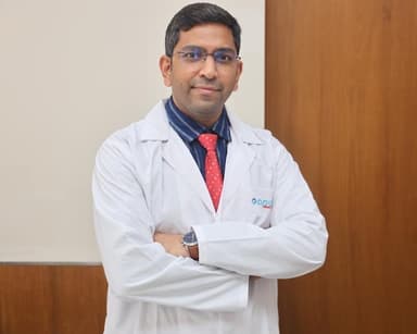 Dr. Reshma Puranik Dr. Reshma Puranik