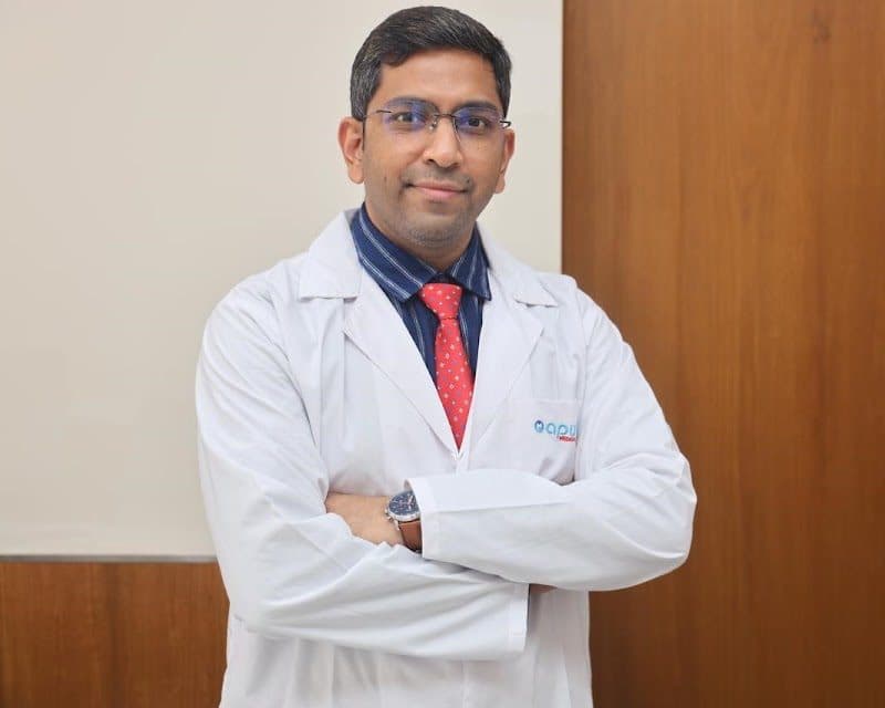 Dr Kannan Subramanian | Best Hematologist in Pune | Hematology Surgeon,Bone Marrow Surgeon in Pune,India Dr Kannan Subramanian | Best Hematologist in Pune | Hematology Surgeon,Bone Marrow Surgeon in Pune,India - Oncologist in Pune