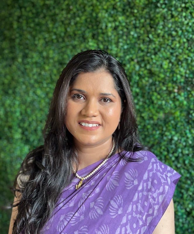 Dr. Reshma Waghmare - Gynaecologist Dr. Reshma Waghmare - Gynaecologist - Gynecologist in Navi Mumbai