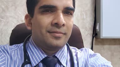 Dr. Revathy Kodakkal - Best Pulmonologist in Bandra | Chest Physician, TB, Pneumonia, Allergy, Asthma, COPD, Lung Specialist Dr. Revathy Kodakkal - Best Pulmonologist in Bandra | Chest Physician, TB, Pneumonia, Allergy, Asthma, COPD, Lung Specialist